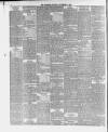 Runcorn Guardian Tuesday 21 November 1899 Page 6