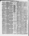 Runcorn Guardian Tuesday 21 November 1899 Page 8