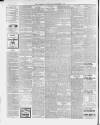 Runcorn Guardian Wednesday 06 December 1899 Page 2