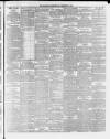 Runcorn Guardian Wednesday 06 December 1899 Page 3