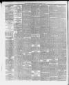 Runcorn Guardian Wednesday 06 December 1899 Page 4