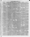 Runcorn Guardian Wednesday 06 December 1899 Page 5