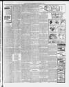 Runcorn Guardian Wednesday 06 December 1899 Page 7