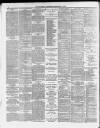 Runcorn Guardian Wednesday 06 December 1899 Page 8