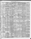 Runcorn Guardian Wednesday 03 January 1900 Page 3