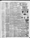 Runcorn Guardian Wednesday 03 January 1900 Page 7