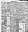 Runcorn Guardian Saturday 06 January 1900 Page 8