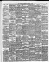 Runcorn Guardian Wednesday 10 January 1900 Page 3