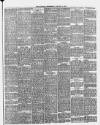 Runcorn Guardian Wednesday 10 January 1900 Page 5