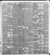 Runcorn Guardian Saturday 13 January 1900 Page 5