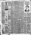 Runcorn Guardian Saturday 13 January 1900 Page 6