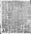 Runcorn Guardian Saturday 13 January 1900 Page 8