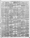 Runcorn Guardian Wednesday 17 January 1900 Page 3