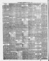 Runcorn Guardian Wednesday 17 January 1900 Page 6