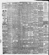 Runcorn Guardian Saturday 20 January 1900 Page 2