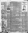 Runcorn Guardian Saturday 20 January 1900 Page 6