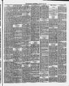 Runcorn Guardian Wednesday 24 January 1900 Page 5