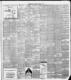 Runcorn Guardian Saturday 27 January 1900 Page 3