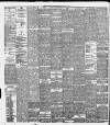 Runcorn Guardian Saturday 27 January 1900 Page 4