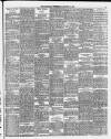 Runcorn Guardian Wednesday 31 January 1900 Page 3