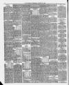 Runcorn Guardian Wednesday 31 January 1900 Page 6