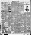 Runcorn Guardian Saturday 03 February 1900 Page 6