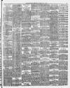 Runcorn Guardian Wednesday 07 February 1900 Page 3