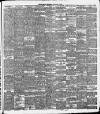 Runcorn Guardian Saturday 10 February 1900 Page 5