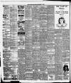 Runcorn Guardian Saturday 10 February 1900 Page 6