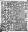 Runcorn Guardian Saturday 10 February 1900 Page 8