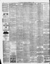 Runcorn Guardian Wednesday 14 February 1900 Page 2