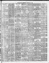 Runcorn Guardian Wednesday 14 February 1900 Page 3