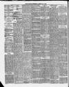 Runcorn Guardian Wednesday 14 February 1900 Page 4