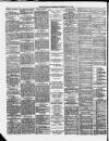 Runcorn Guardian Wednesday 14 February 1900 Page 8