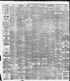 Runcorn Guardian Saturday 17 February 1900 Page 2