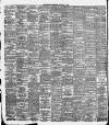 Runcorn Guardian Saturday 17 February 1900 Page 8