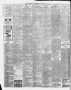 Runcorn Guardian Wednesday 21 February 1900 Page 2