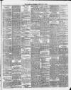 Runcorn Guardian Wednesday 21 February 1900 Page 3