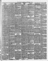 Runcorn Guardian Wednesday 21 February 1900 Page 5