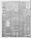 Runcorn Guardian Wednesday 28 February 1900 Page 2