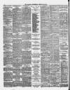 Runcorn Guardian Wednesday 28 February 1900 Page 8