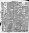 Runcorn Guardian Saturday 03 March 1900 Page 4