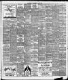 Runcorn Guardian Saturday 31 March 1900 Page 3