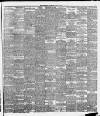 Runcorn Guardian Saturday 31 March 1900 Page 5