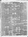 Runcorn Guardian Wednesday 04 April 1900 Page 3