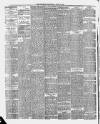 Runcorn Guardian Wednesday 04 April 1900 Page 4