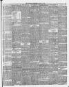 Runcorn Guardian Wednesday 04 April 1900 Page 5