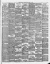 Runcorn Guardian Wednesday 11 April 1900 Page 3