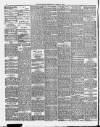 Runcorn Guardian Wednesday 11 April 1900 Page 4