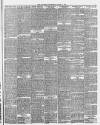 Runcorn Guardian Wednesday 11 April 1900 Page 5